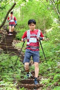 BIB: 1194
                            <button type="button" onclick="openModal(22078291)" class="btn btn-primary btn-sm float-right btn-popup" data-toggle="modal" data-target=".modal-high-quality">
                        <i class="fas fa-shopping-cart"></i> Add to Cart
                    </button>
                                            <button type="button" onclick="isThisMe(22078291, true)" class="btn btn-success btn-sm float-right btn-popup btn-isme hidden" data-toggle="tooltip" data-placement="bottom" title="นี่คือรูปของคุณใช่ไหม คลิกที่นี่เพื่อเอาเข้าอัลบั้ม">
                        <i class="fas fa-plus"></i> Add to album
                    </button>
                    <button type="button" onclick="isThisMe(22078291, false)" class="btn btn-warning btn-sm float-right btn-popup btn-isnotme hidden">
                        <i class="fas fa-ban"></i> Remove from album
                    </button>